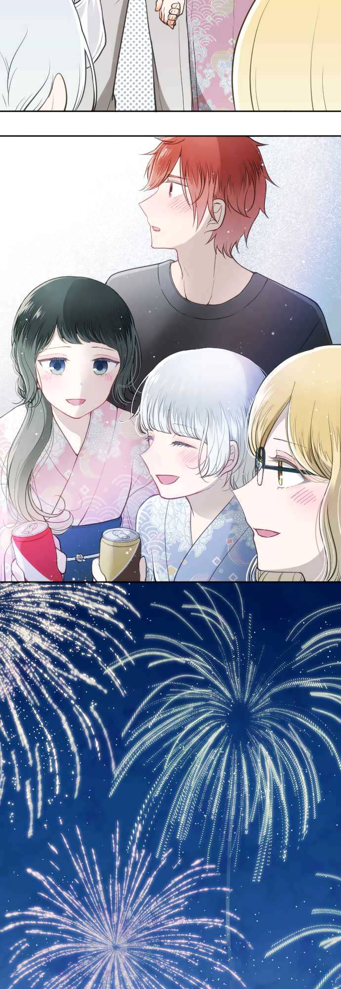 Page 20 of Chapter 50