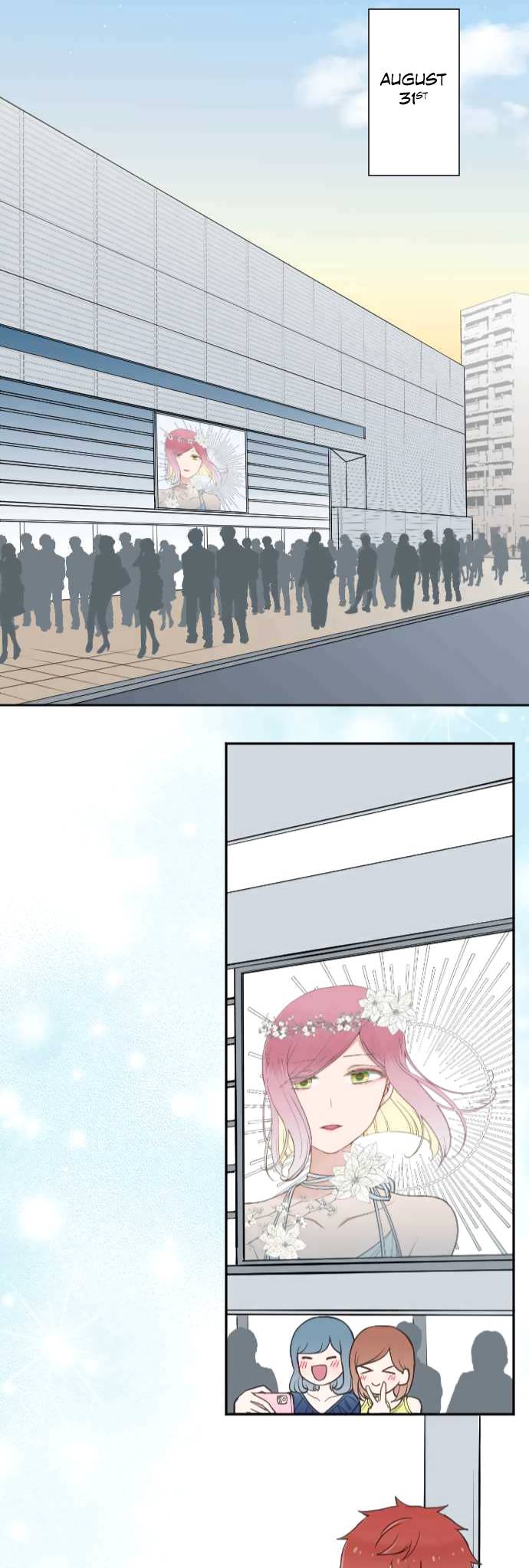 Page 22 of Chapter 50