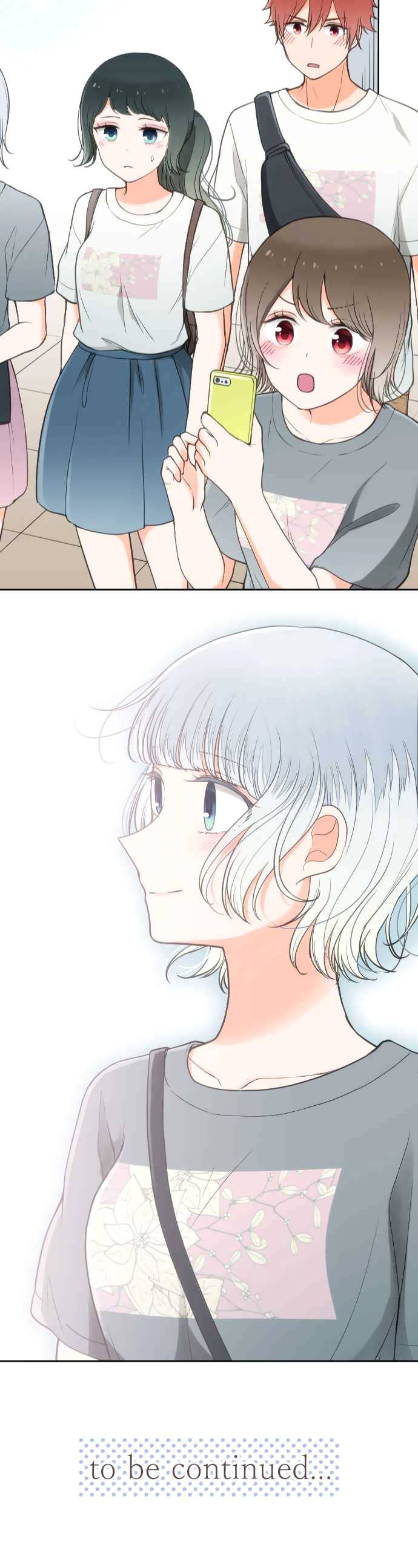 Page 23 of Chapter 50