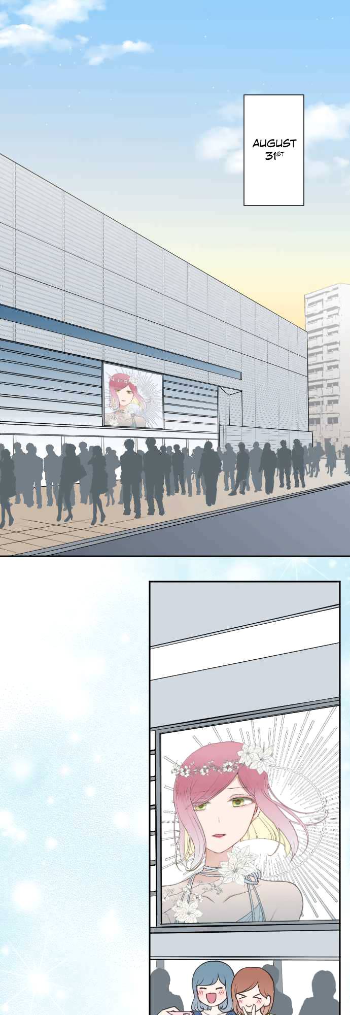 Page 2 of Chapter 51