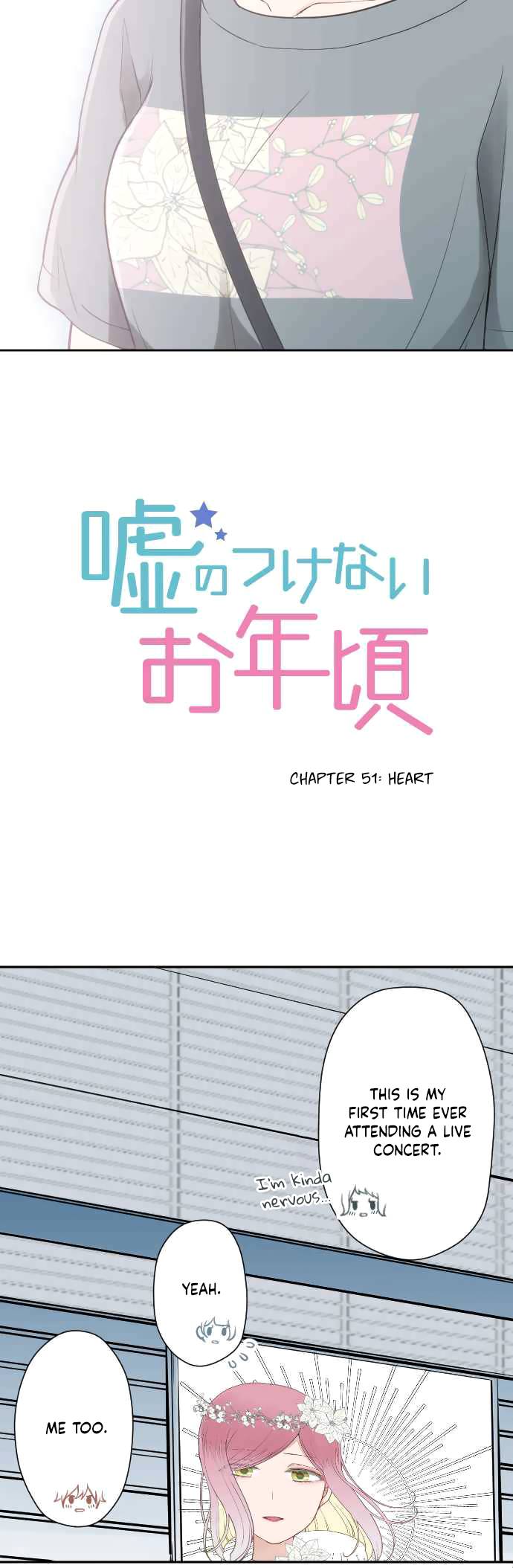 Page 4 of Chapter 51