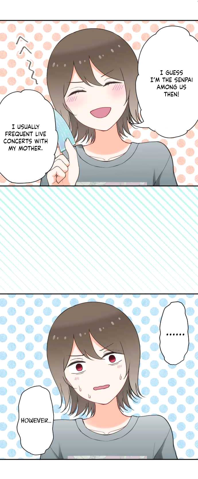 Page 5 of Chapter 51