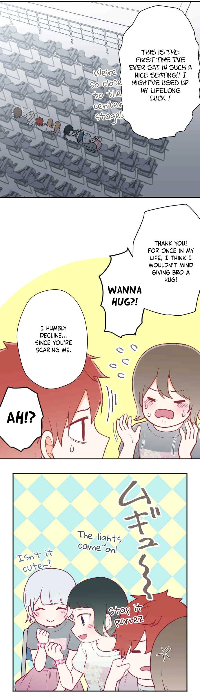 Page 6 of Chapter 51