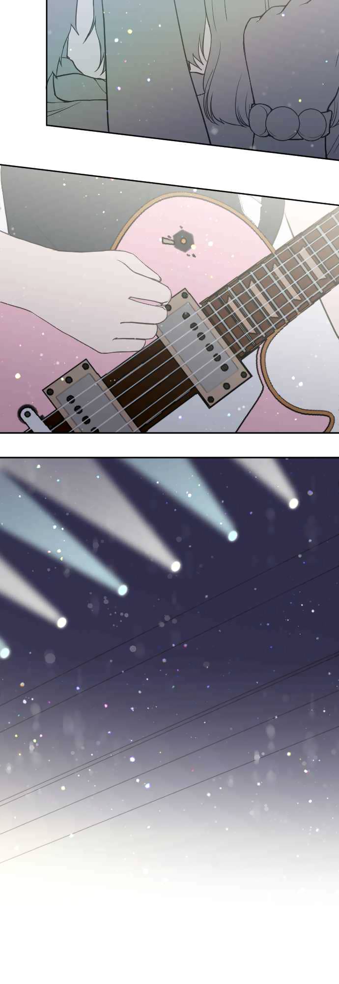 Page 10 of Chapter 51