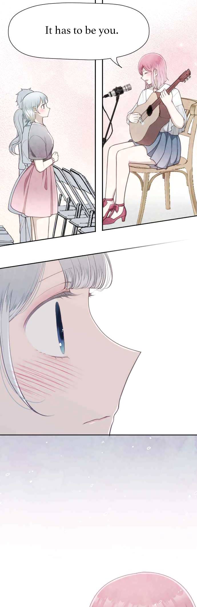Page 14 of Chapter 51