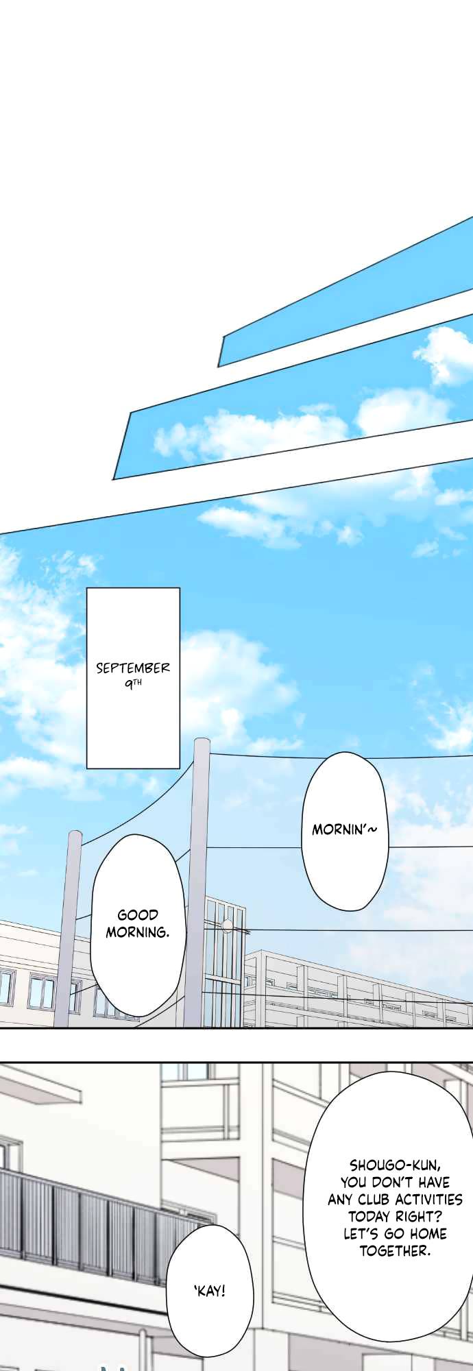 Page 16 of Chapter 51