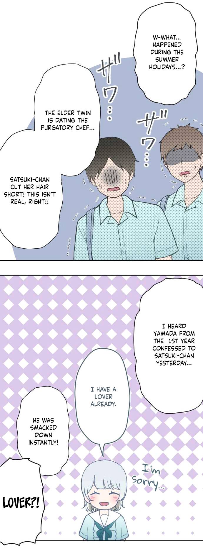 Page 18 of Chapter 51