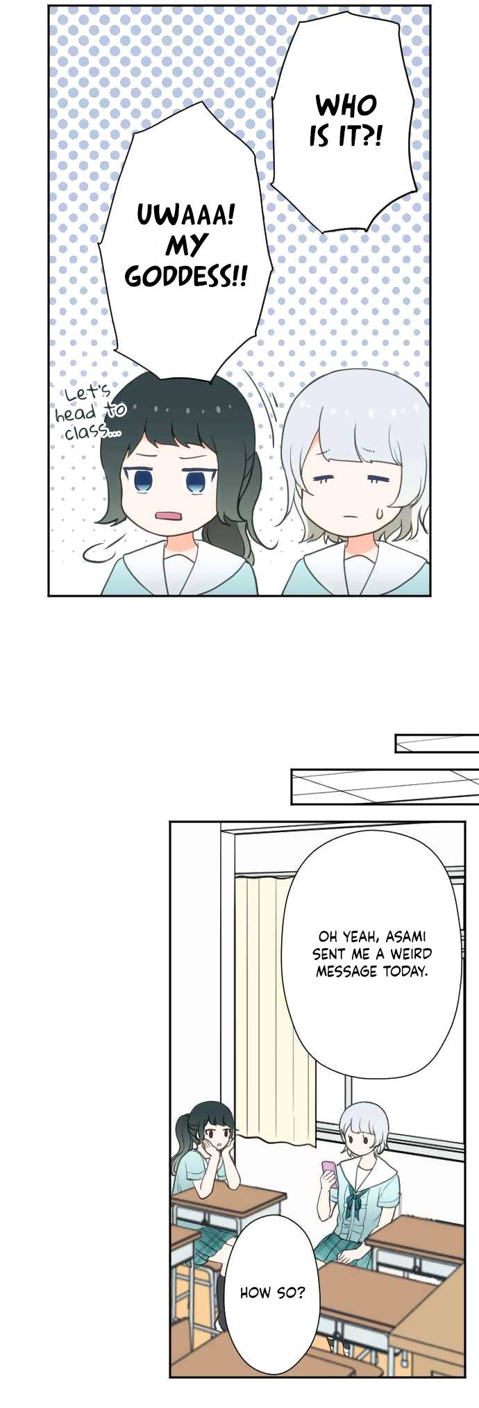Page 19 of Chapter 51
