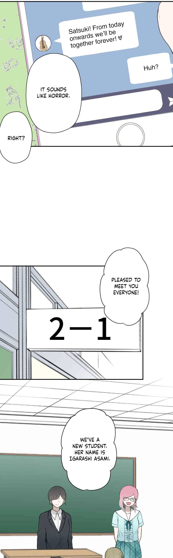 Page 20 of Chapter 51