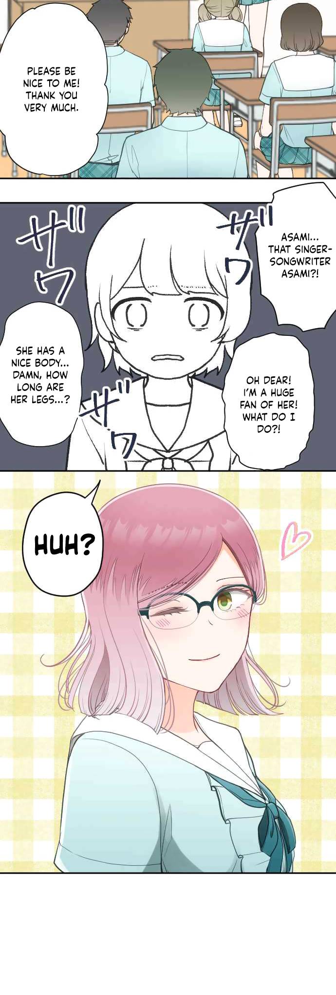 Page 21 of Chapter 51