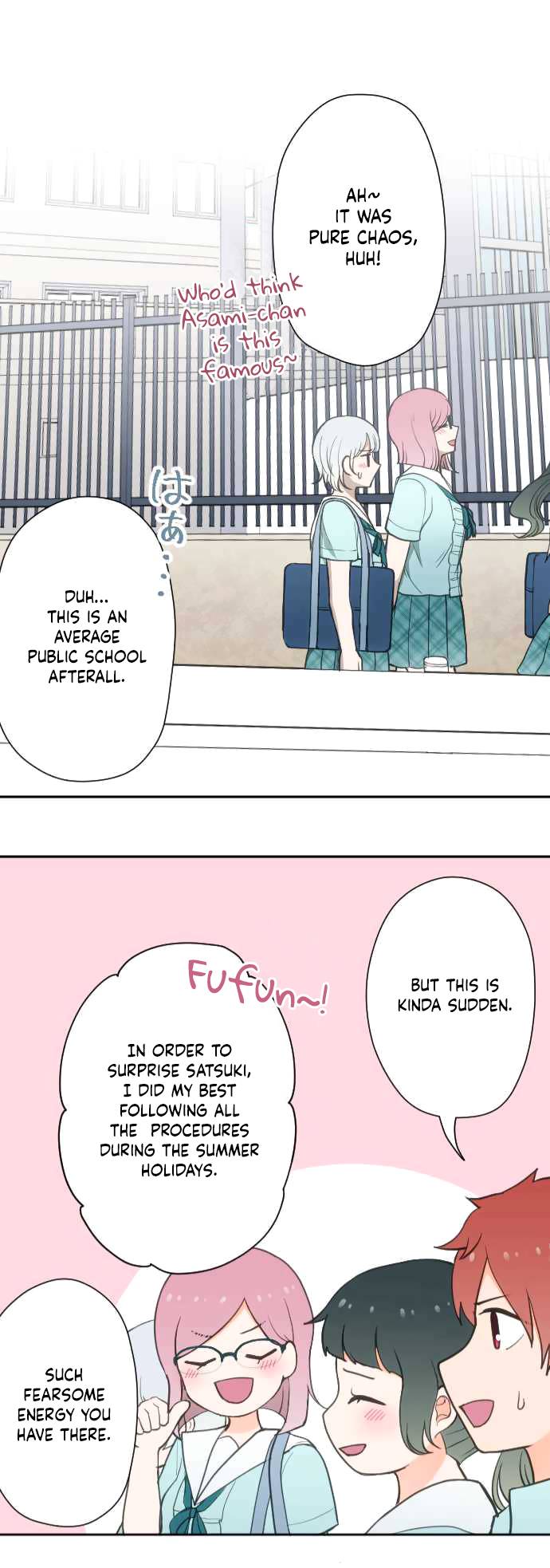 Page 22 of Chapter 51