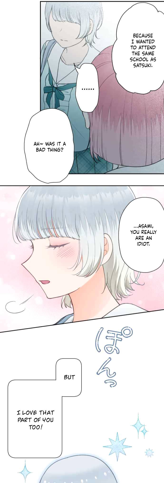Page 23 of Chapter 51