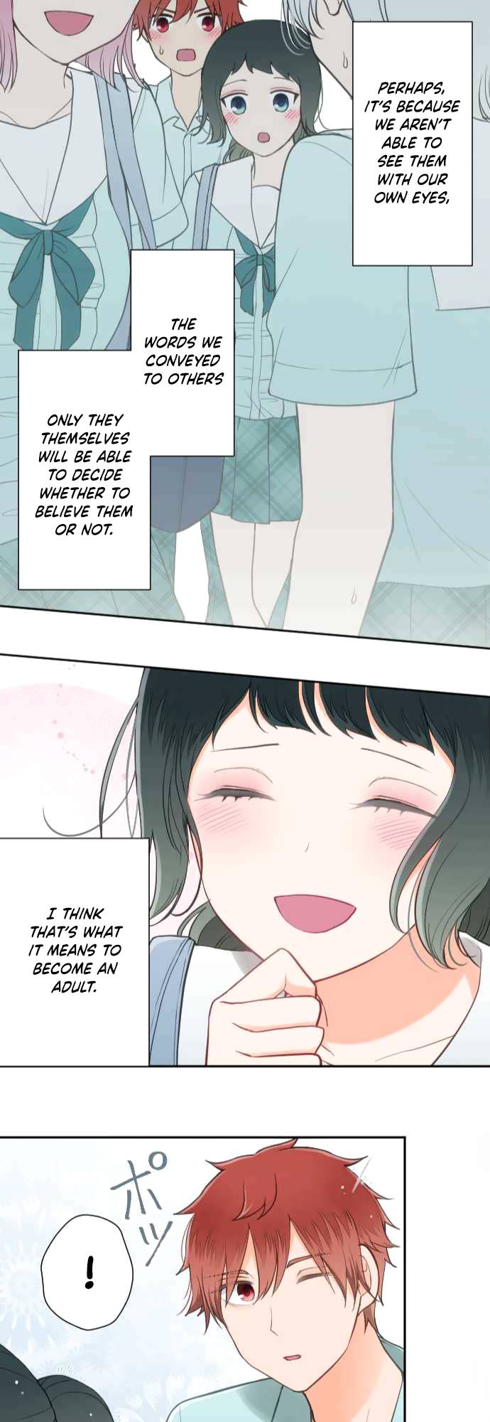 Page 25 of Chapter 51