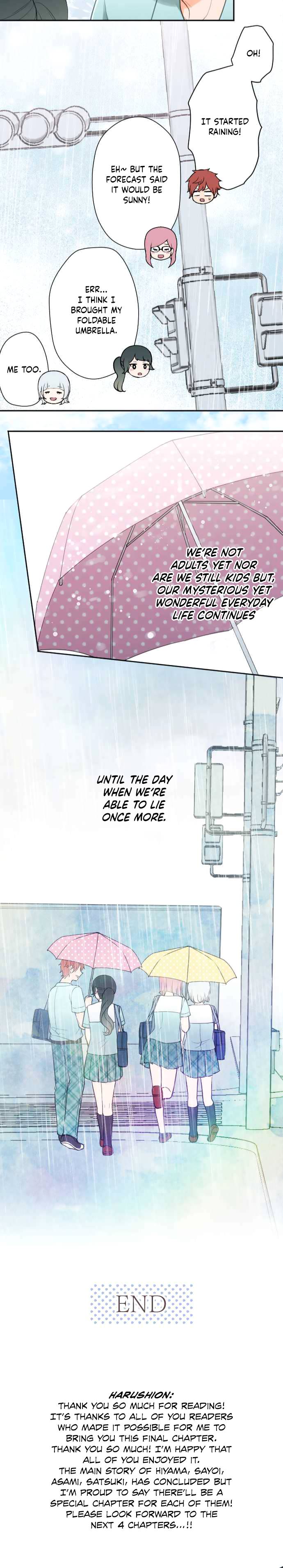 Page 26 of Chapter 51