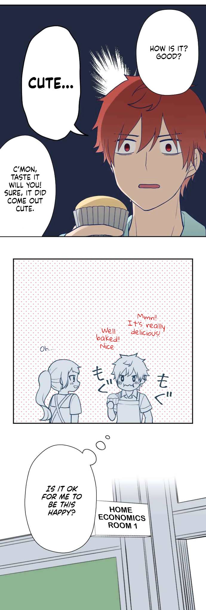 Page 3 of Chapter 52