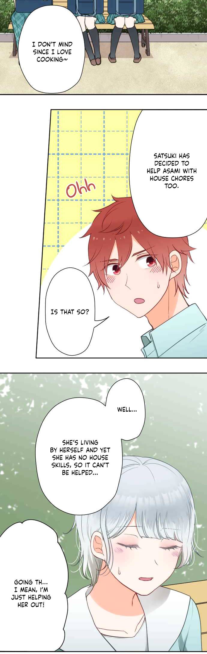 Page 5 of Chapter 52