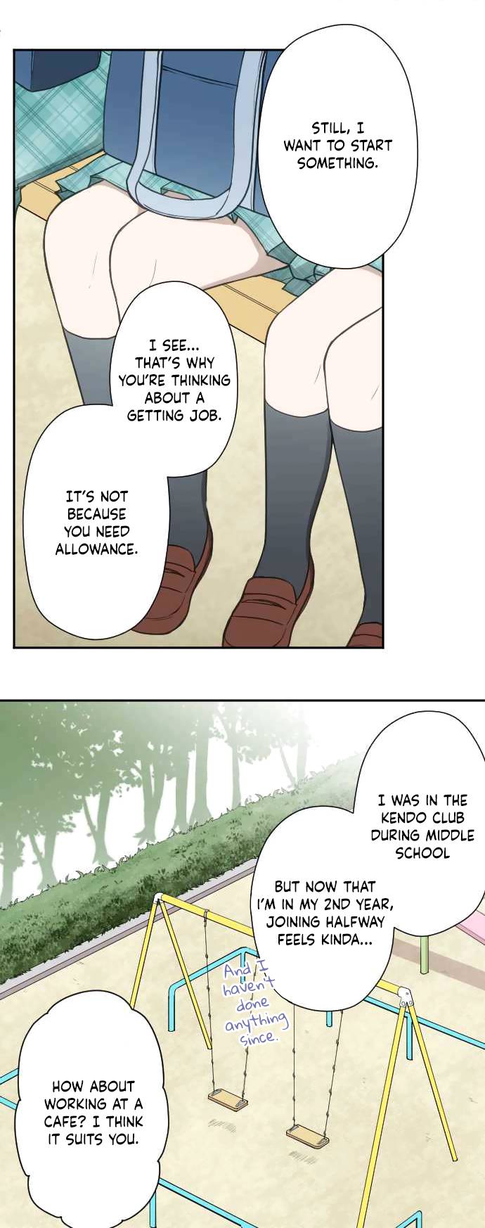 Page 6 of Chapter 52