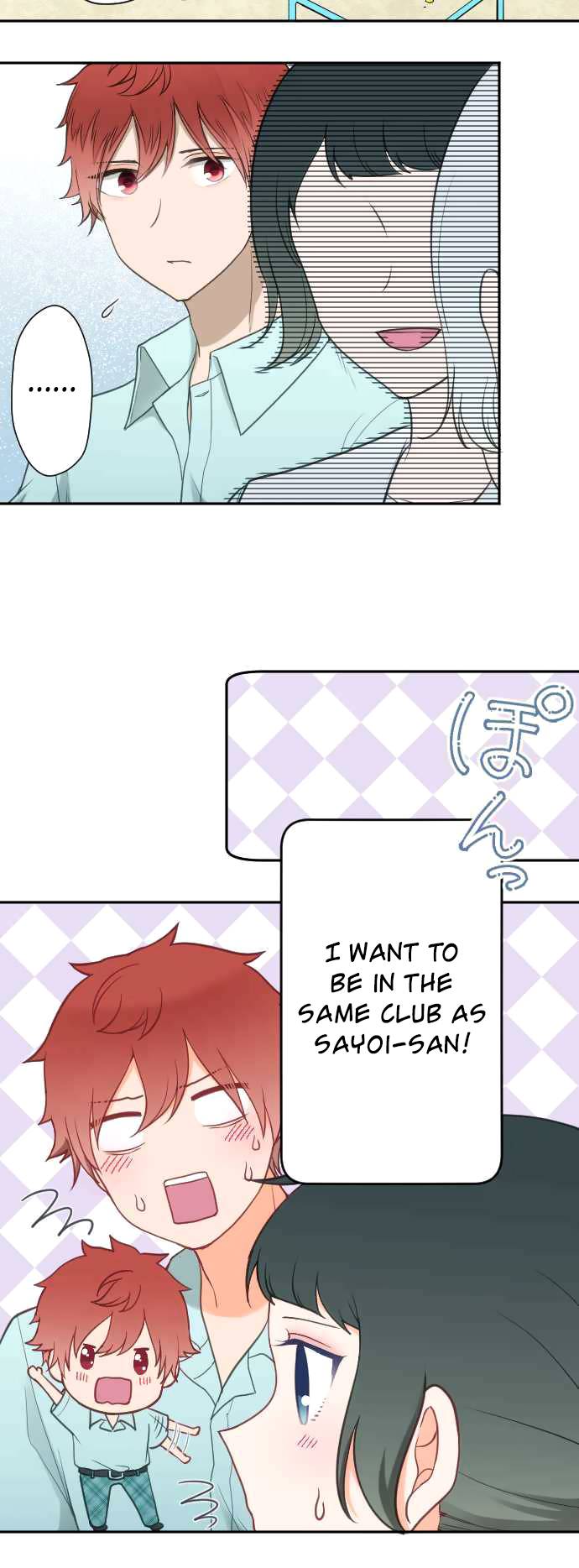 Page 7 of Chapter 52