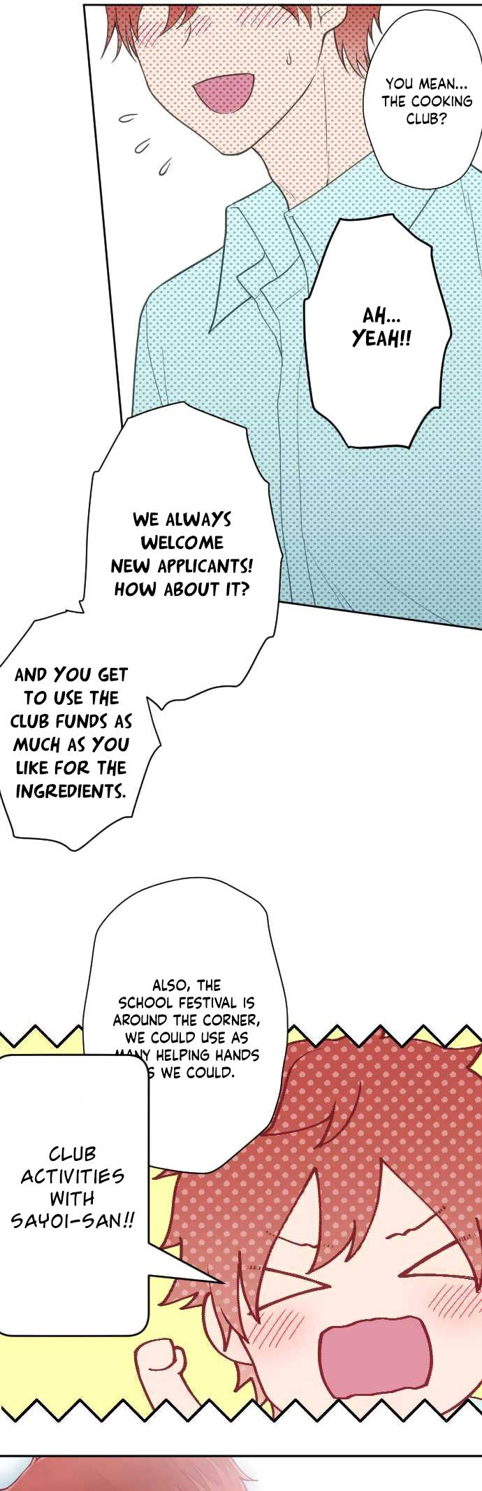 Page 8 of Chapter 52