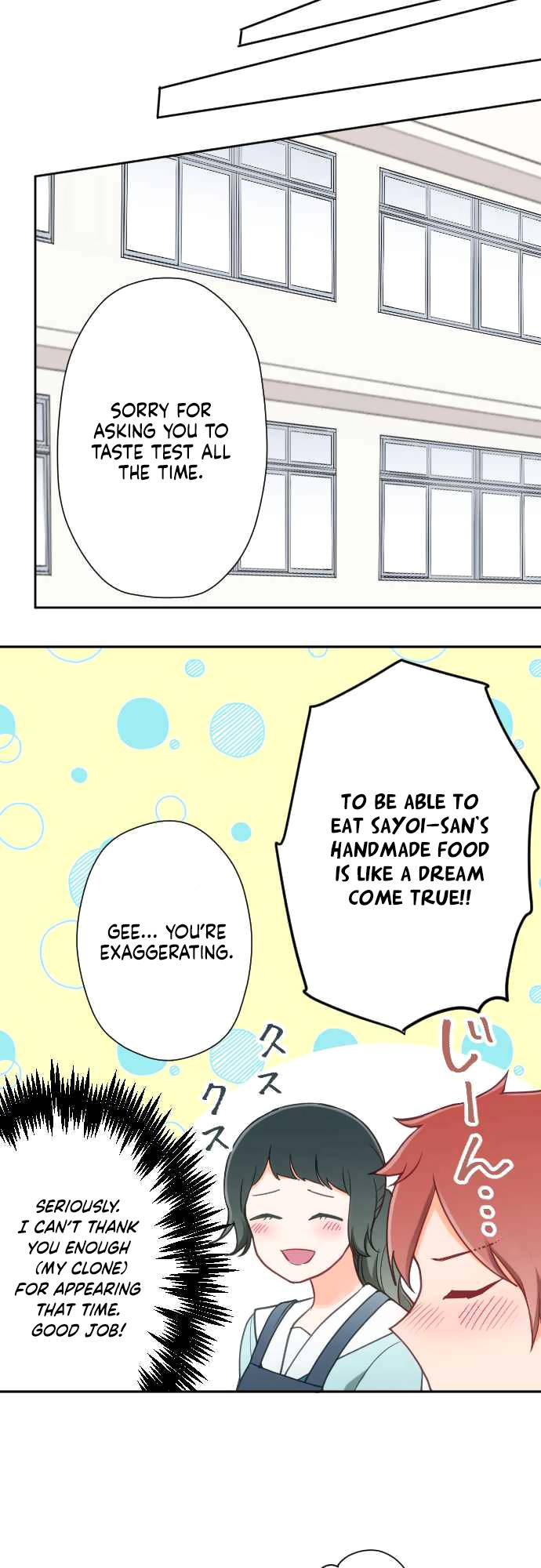 Page 11 of Chapter 52