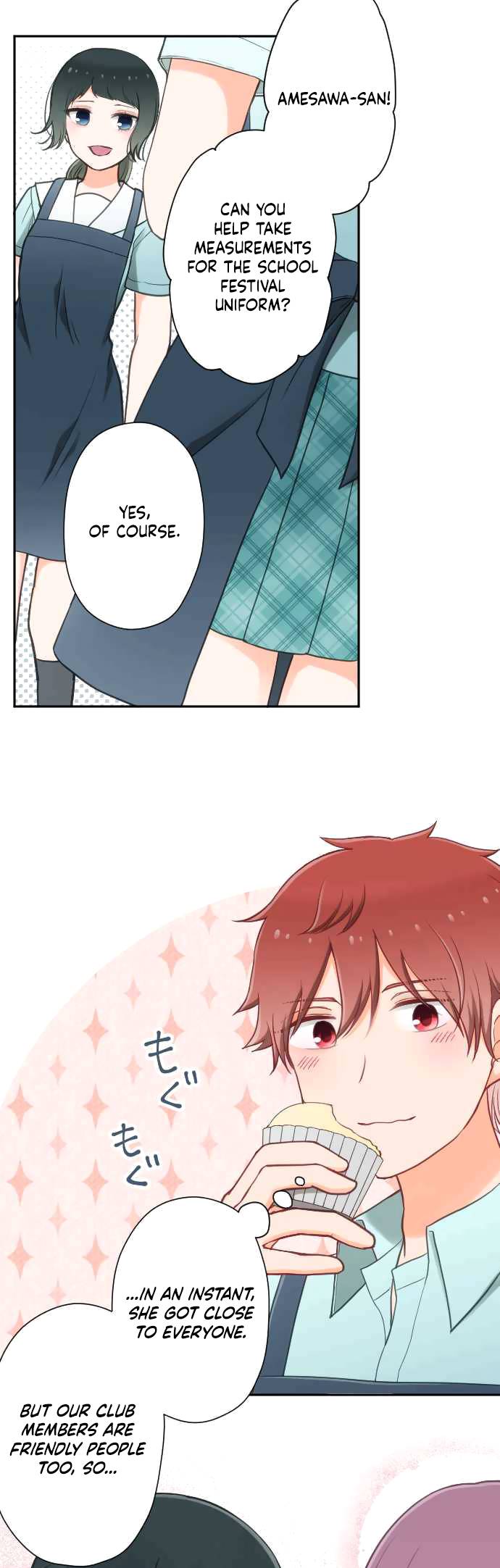Page 12 of Chapter 52