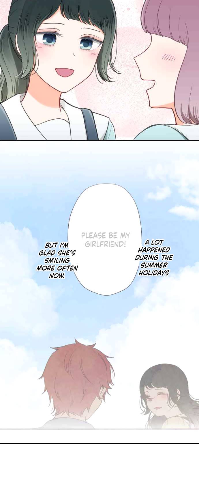 Page 13 of Chapter 52