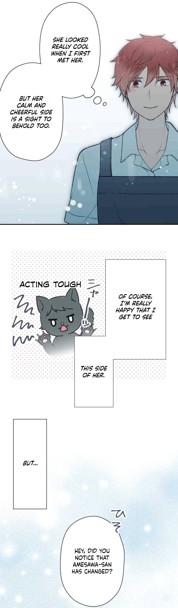 Page 14 of Chapter 52