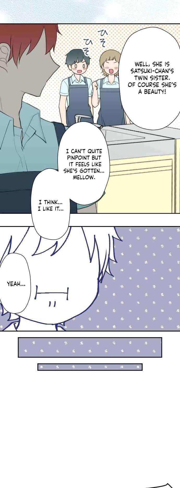 Page 15 of Chapter 52