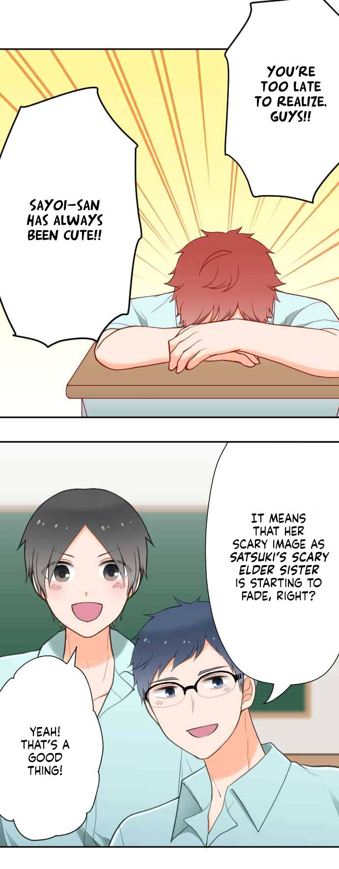 Page 16 of Chapter 52