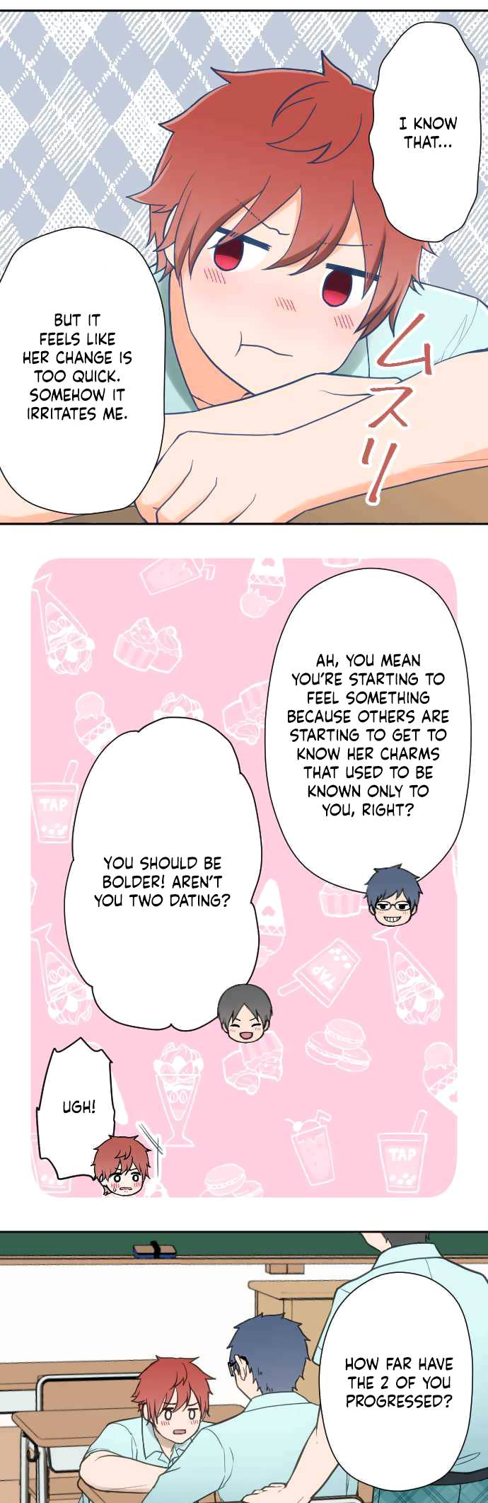 Page 17 of Chapter 52