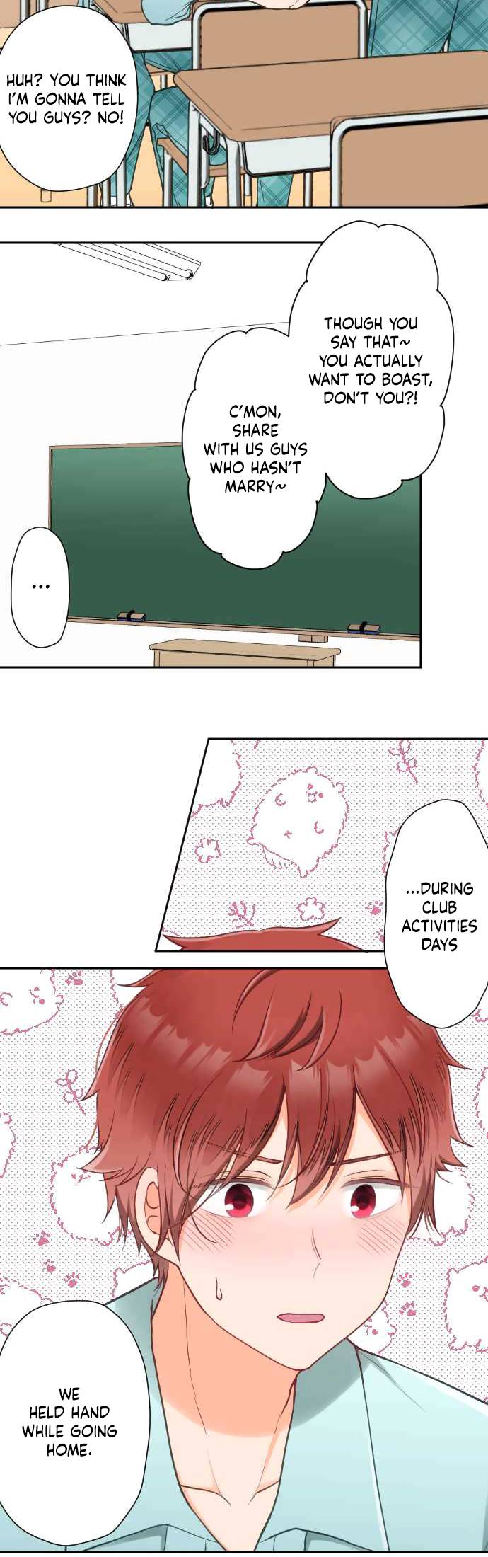 Page 18 of Chapter 52