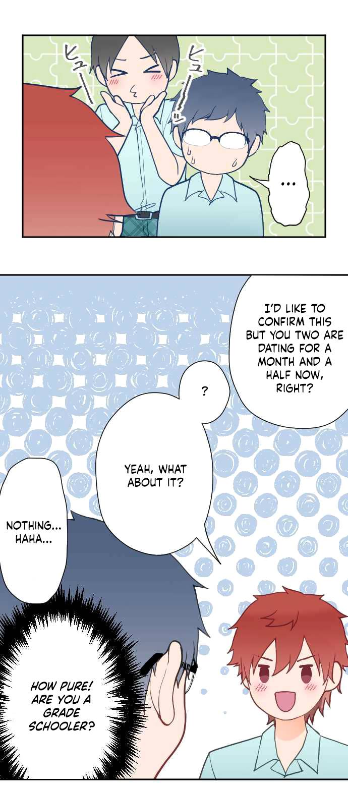 Page 19 of Chapter 52