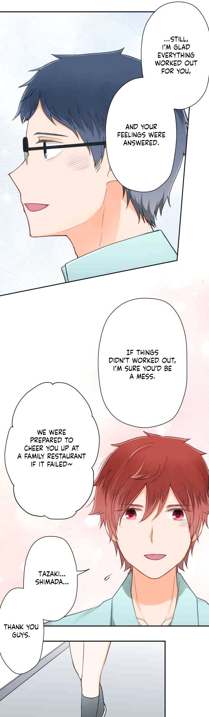 Page 20 of Chapter 52