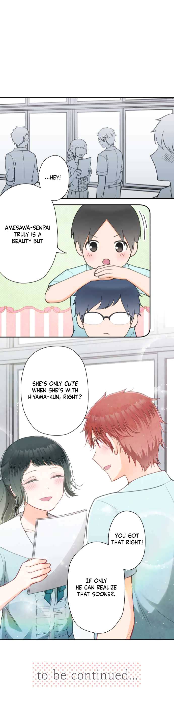 Page 21 of Chapter 52