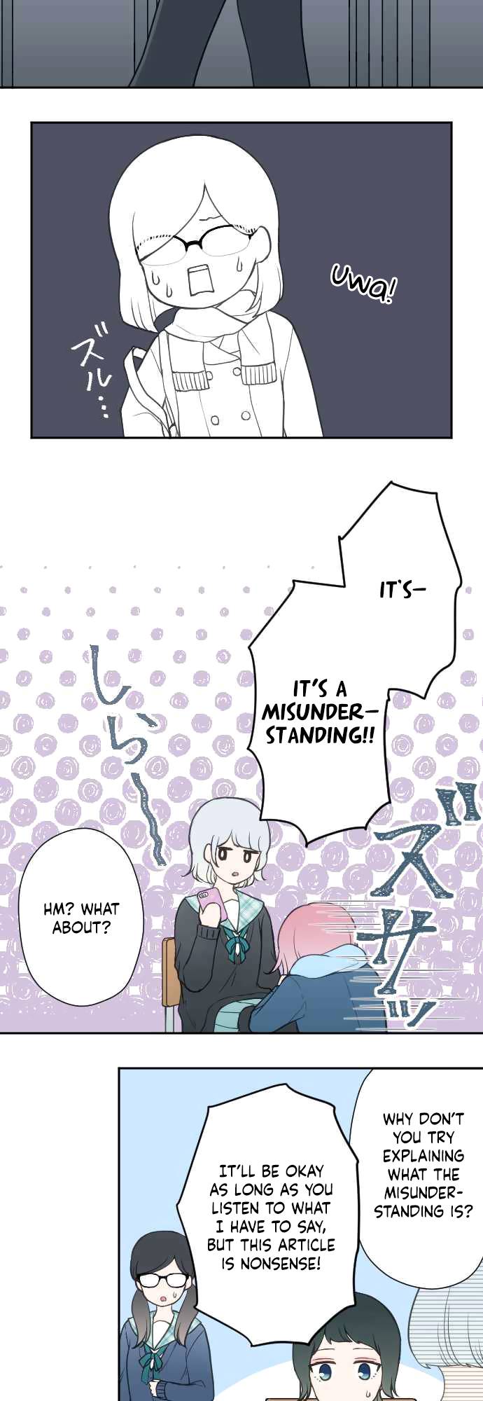 Page 2 of Chapter 53