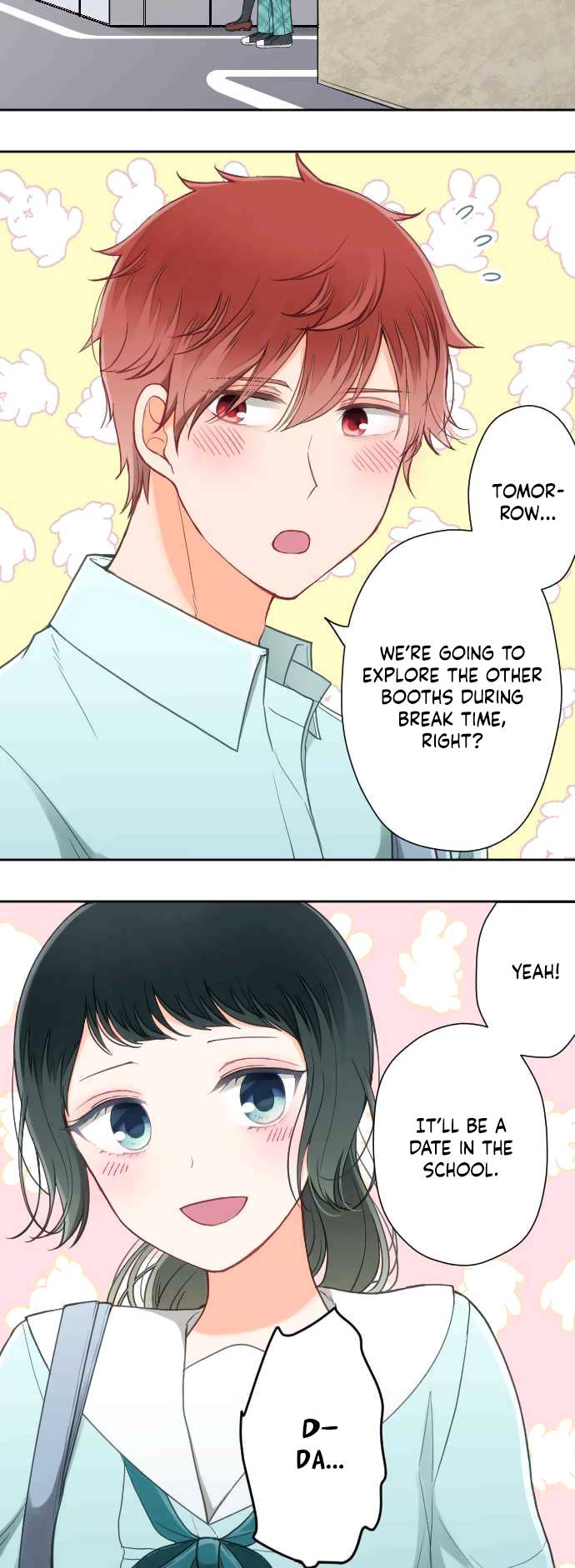 Page 4 of Chapter 53
