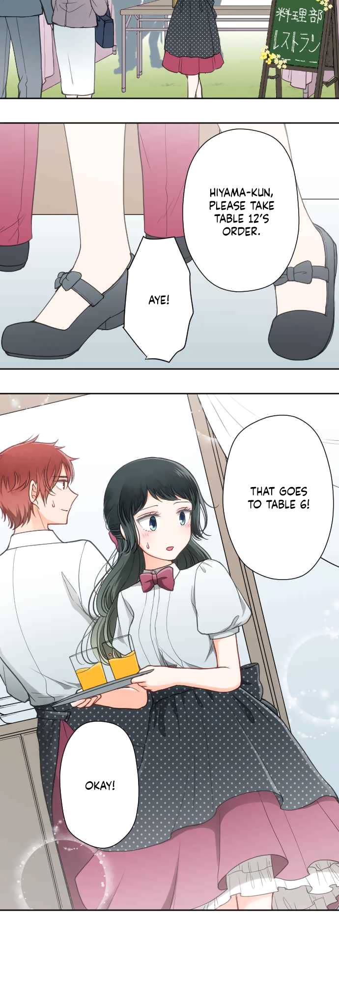Page 8 of Chapter 53