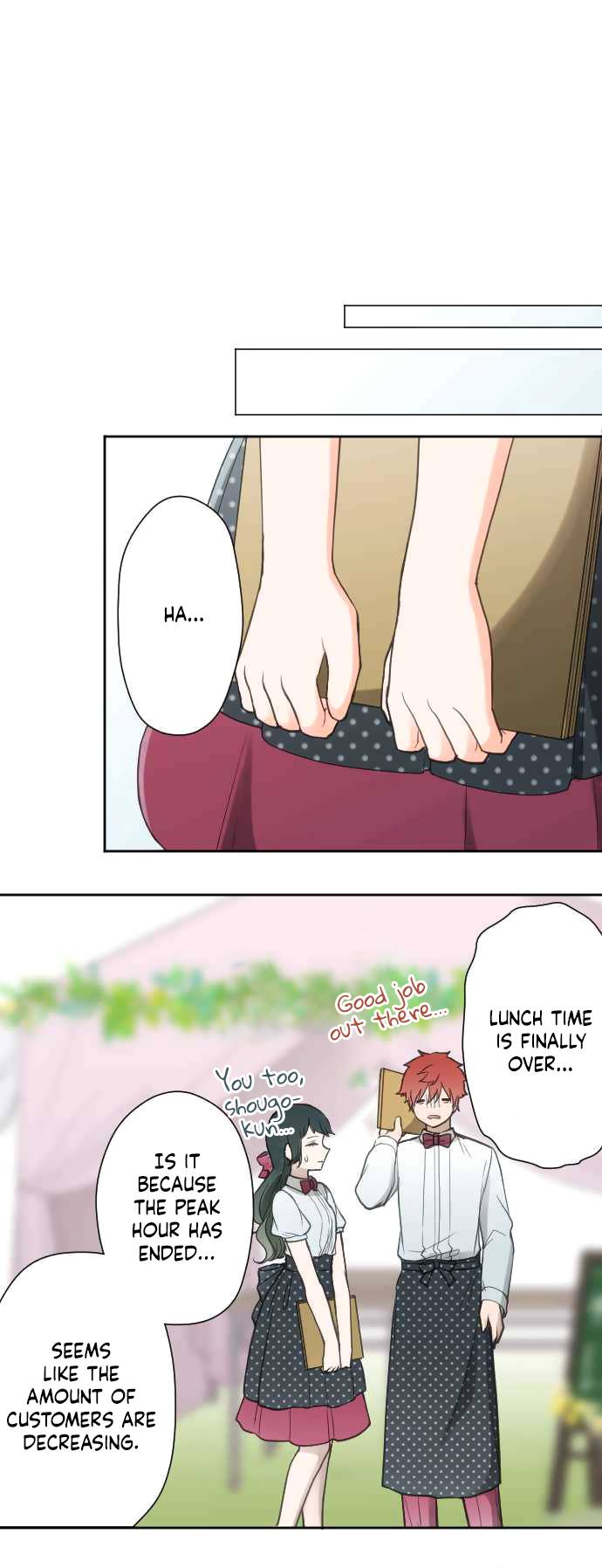Page 9 of Chapter 53