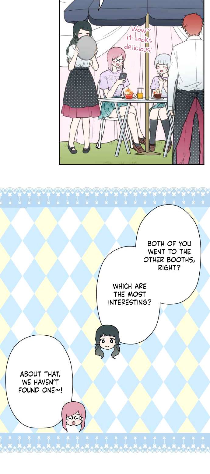 Page 11 of Chapter 53