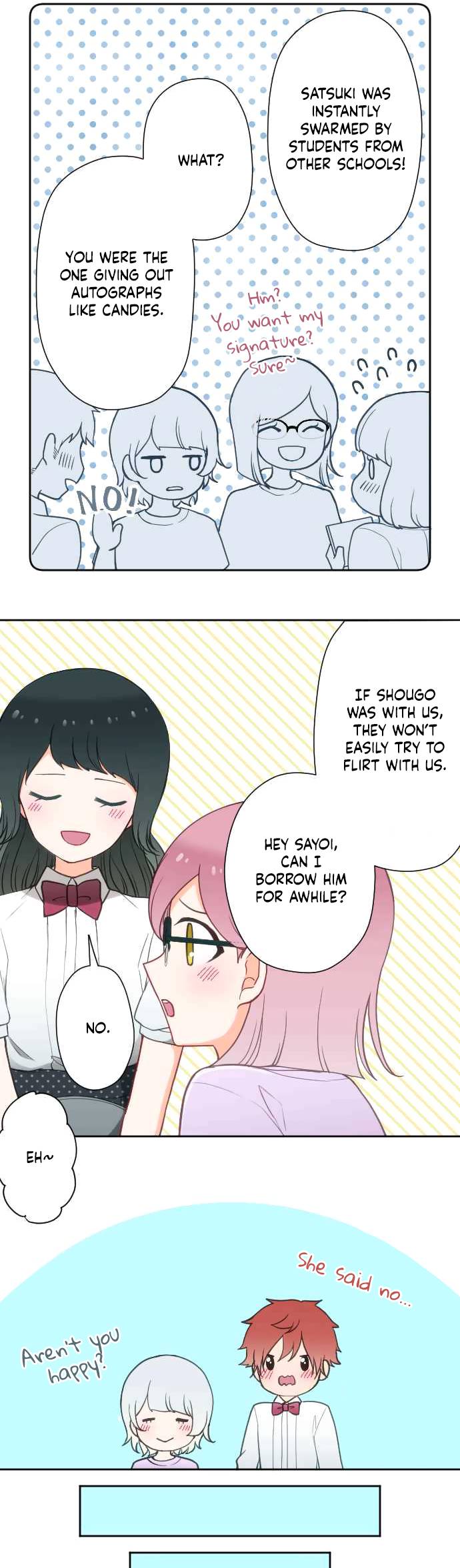 Page 12 of Chapter 53