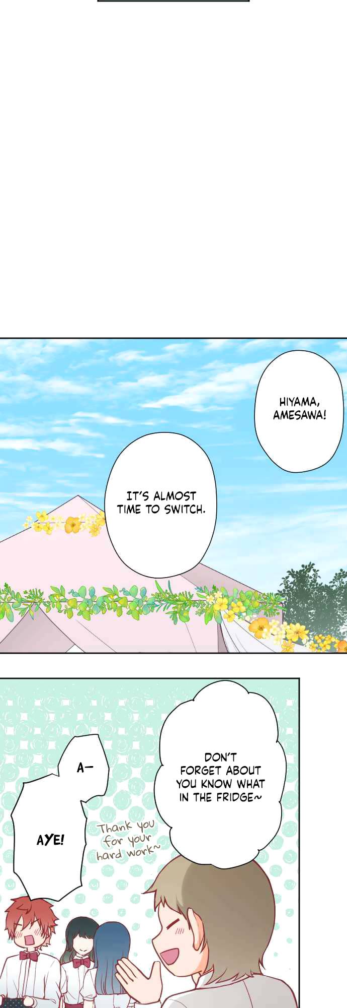 Page 13 of Chapter 53