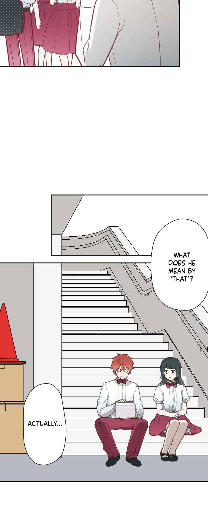 Page 14 of Chapter 53