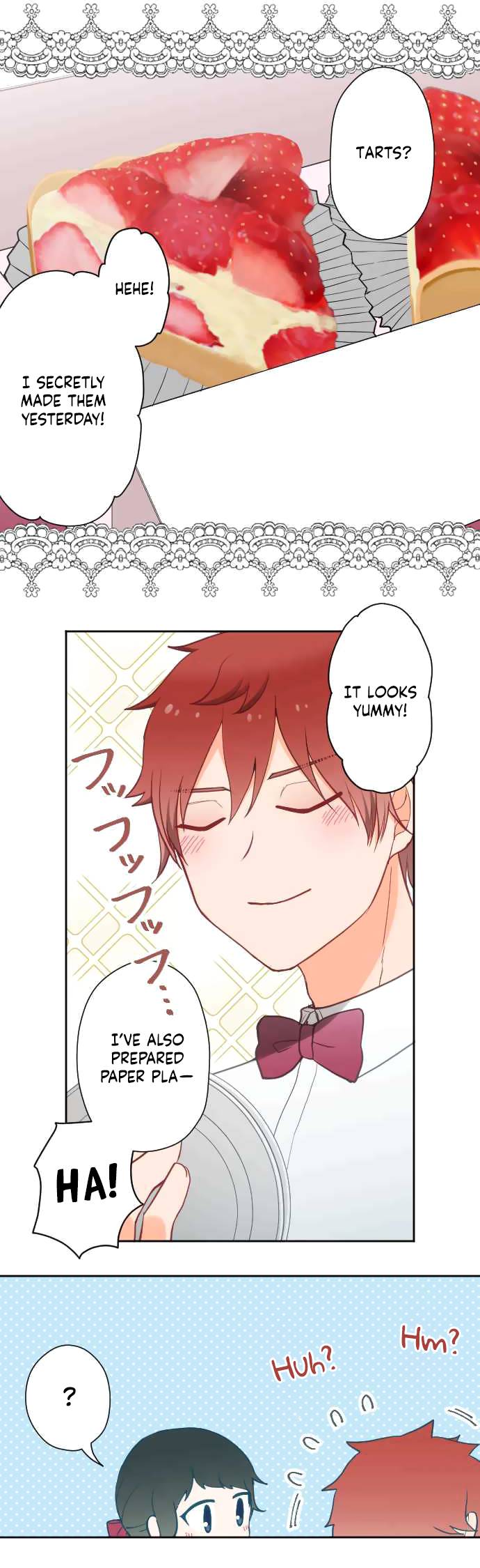 Page 15 of Chapter 53