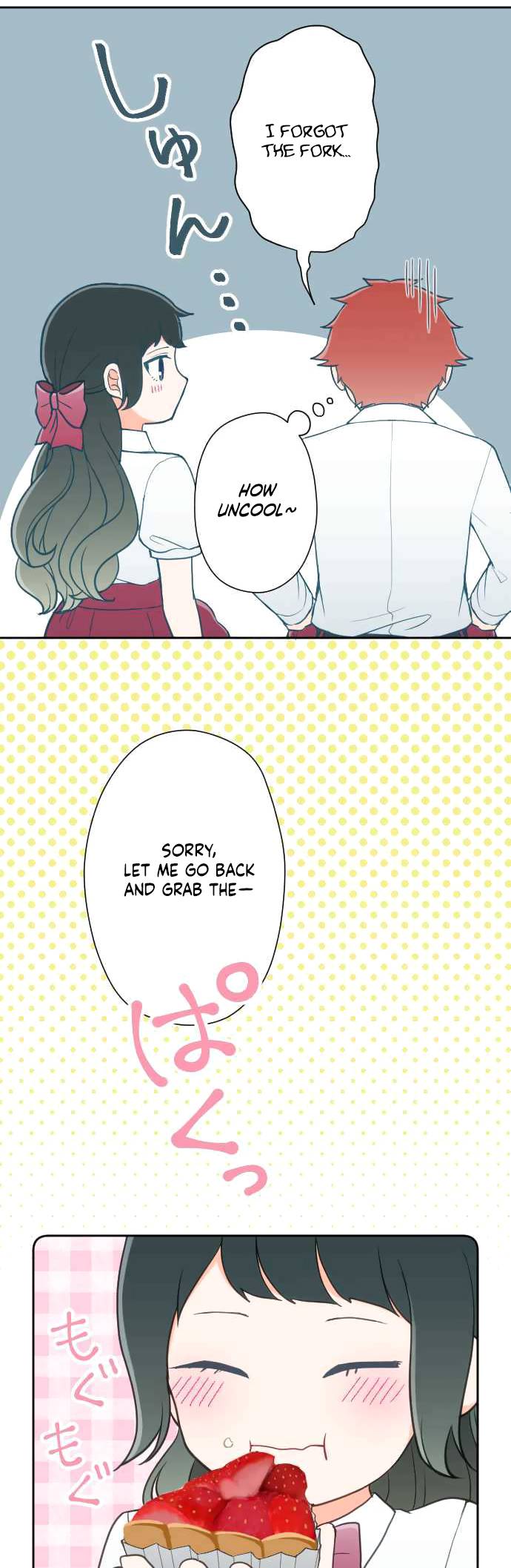 Page 16 of Chapter 53