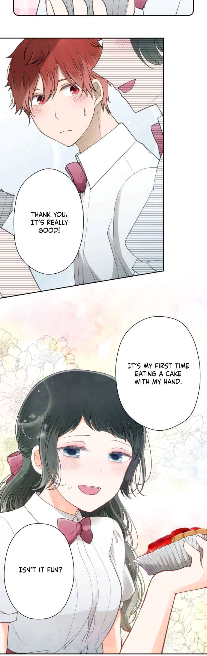 Page 17 of Chapter 53