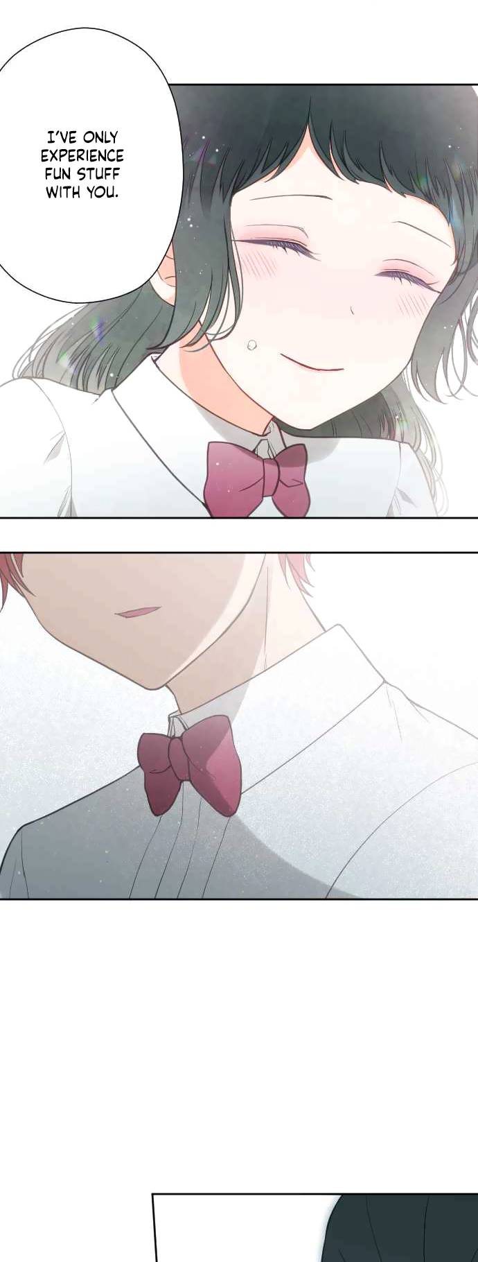 Page 18 of Chapter 53
