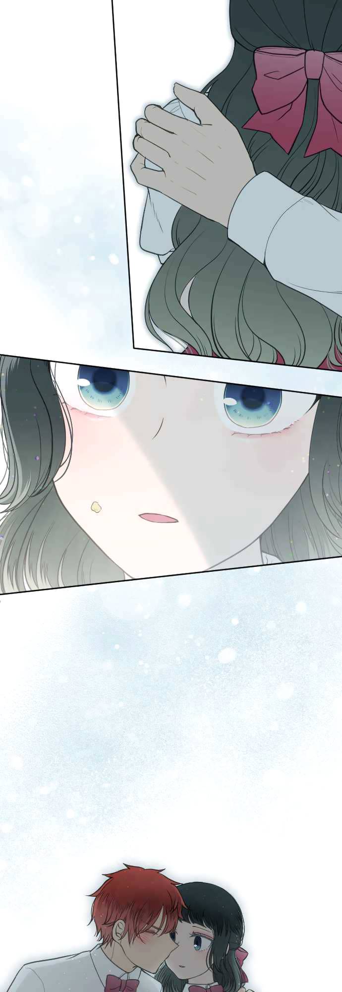 Page 19 of Chapter 53