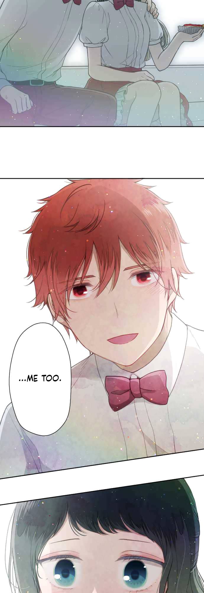 Page 20 of Chapter 53