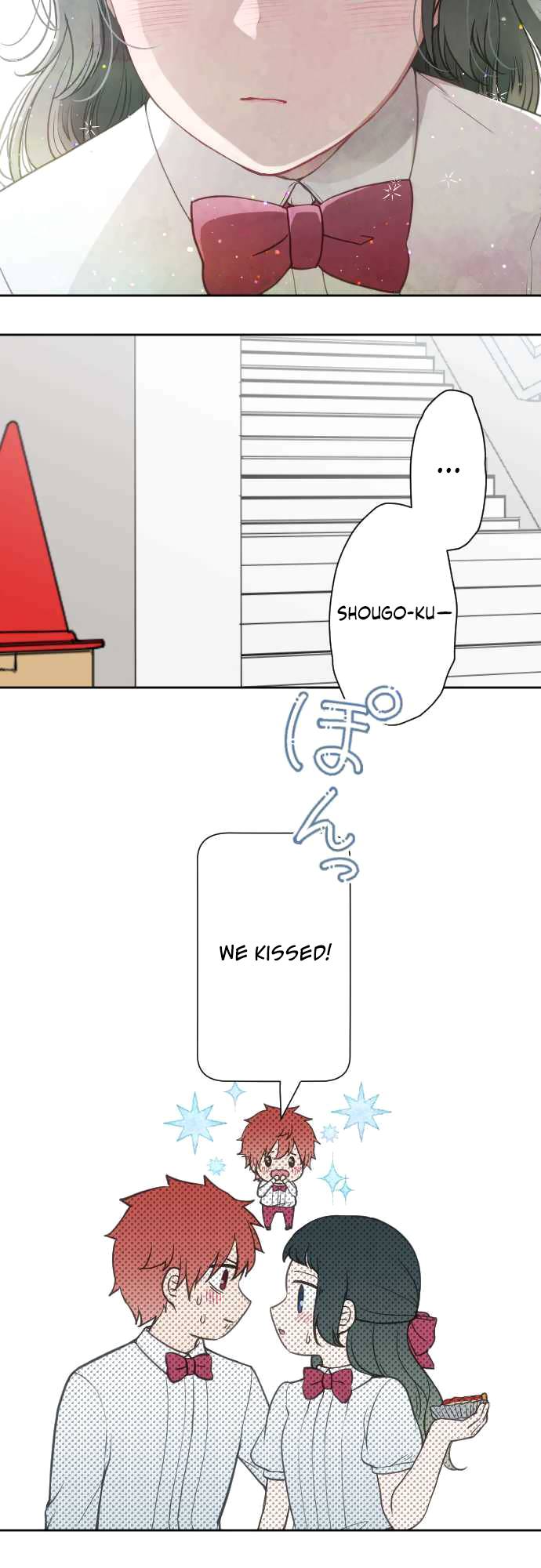Page 21 of Chapter 53