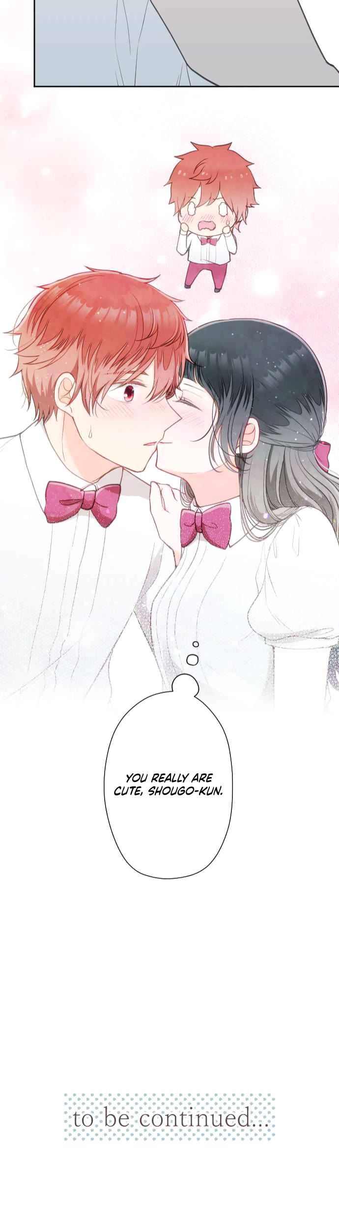 Page 23 of Chapter 53